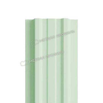 Лот: 16780302. Фото: 1. Металлический штакетник Lane NormanMP... Ворота, заборы, шлагбаумы