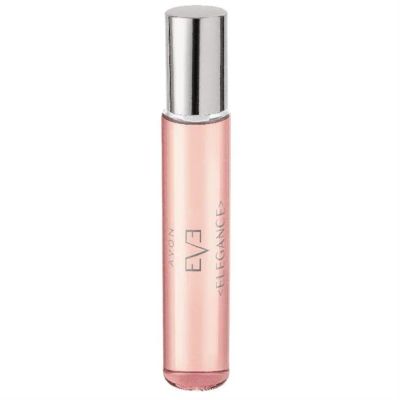 Лот: 12530582. Фото: 1. Парфюмерная вода Avon Eve Elegance... Женская парфюмерия