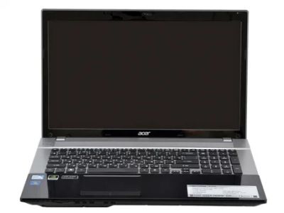 Лот: 6819006. Фото: 1. Acer. Ноутбуки