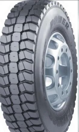 Лот: 10632772. Фото: 1. Шины 12.00R20 Matador DM1 154... Шины
