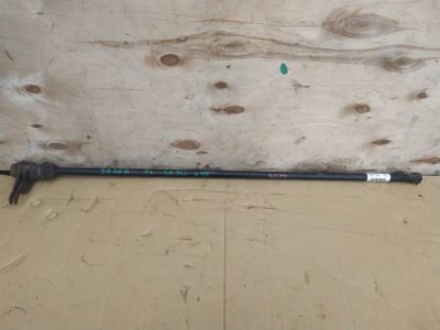 Лот: 21397583. Фото: 1. торсион Toyota Town Ace Noah SR50. Двигатель и элементы двигателя
