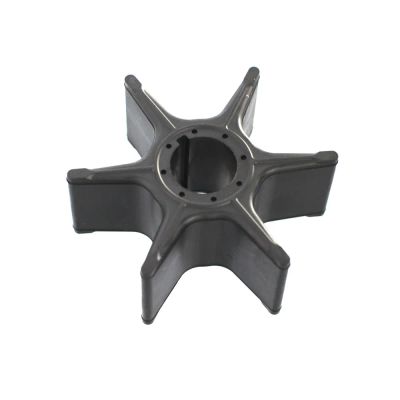 Лот: 24982969. Фото: 1. Крыльчатка Tohatsu MFS75-MFS140... Запчасти для лодок, катеров, лодочных моторов