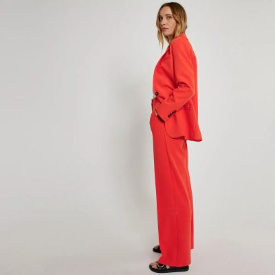 Лот: 24235061. Фото: 1. Блейзер LaRedoute. Пиджаки, жакеты, жилеты