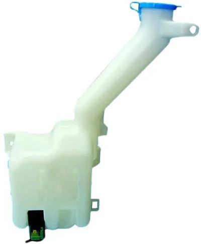 Лот: 3696617. Фото: 1. Бачок омывателя honda civic (95-01... Кузов