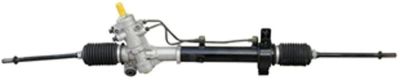 Лот: 3980017. Фото: 1. Рулевая рейка toyota rav4 (94-00... Ходовая, подвеска, рулевое управление