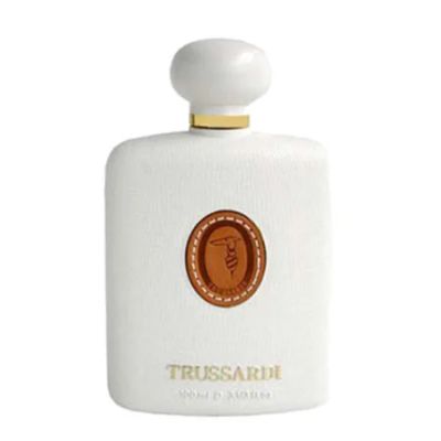 Лот: 12305876. Фото: 1. Trussardi woman Trussardi Туалетная... Женская парфюмерия