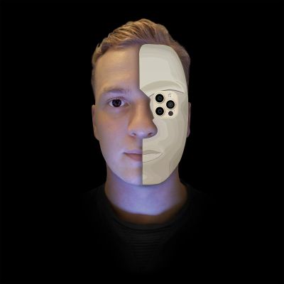 Лот: 18599142. Фото: 1. Контентная видеосъёмка Reels TikTok... Другие (организация праздников, развлечения, съемка)