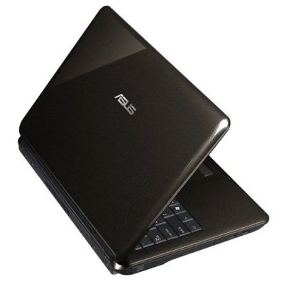 Лот: 11122023. Фото: 1. Гарантия 3 месяца. Офисный Asus... Ноутбуки