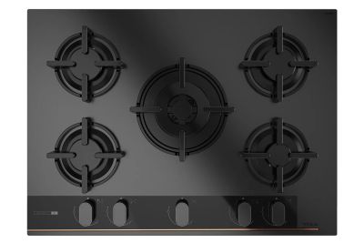 Лот: 23646546. Фото: 1. Газовая варочная панель Teka Infinity... Плиты, духовые шкафы, варочные поверхности