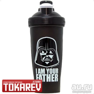 Лот: 13058091. Фото: 1. Шейкер для спортивного питания... Другое (спортивные товары)