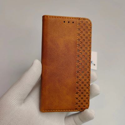 Лот: 16935989. Фото: 1. Чехол / Книжка кошелёк Wallet... Чехлы, бамперы