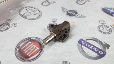 Лот: 23589033. Фото: 1. Натяжитель цепи ГРМ Kia Optima... Двигатель и элементы двигателя