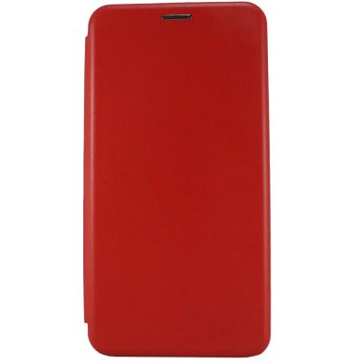 Лот: 15228832. Фото: 1. Чехол-книжка Book Case для Honor... Чехлы, бамперы