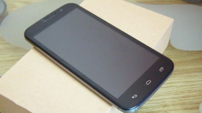Лот: 6903258. Фото: 1. mpie m8 СРоЧНО. Смартфоны