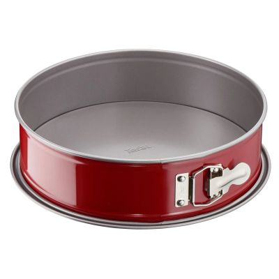 Лот: 24551583. Фото: 1. Форма для выпекания Tefal Delibake... Формы для запекания, выпечки
