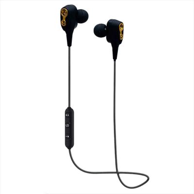 Лот: 22149907. Фото: 1. %%%BLUETOOTH ГАРНИТУРА SGS 222... Наушники, гарнитуры