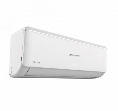 Лот: 20359898. Фото: 1. Сплит-система Breeon BRC-09TPO... Кондиционеры, сплит-системы