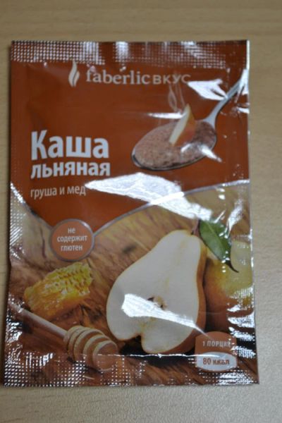 Лот: 5157582. Фото: 1. Продукт моментального приготовления... Диетическое питание