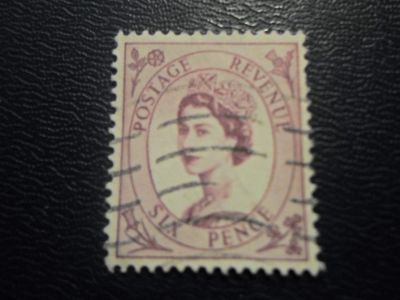 Лот: 16929478. Фото: 1. Марка для Вашей коллекции. №20297. Марки