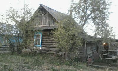 Лот: 6410833. Фото: 1. Продам дом в Атаманово. Дома