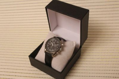 Лот: 4466823. Фото: 1. Часы Omega Speedmaster Professional... Другие наручные часы