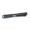 Лот: 14729265. Фото: 1. Фонарик Camelion LED51517 (черн... Фонарики