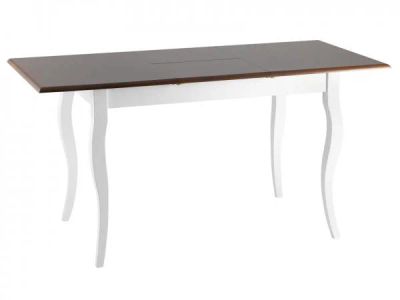 Лот: 18778413. Фото: 1. Кухонный стол Stool Group Марсель... Столы, стулья, обеденные группы