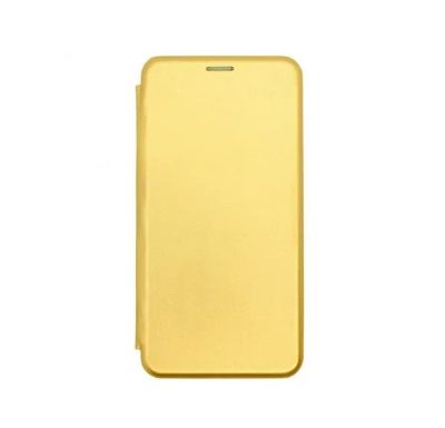 Лот: 24951282. Фото: 1. Чехол-книжка для Xiaomi Redmi... Чехлы, бамперы