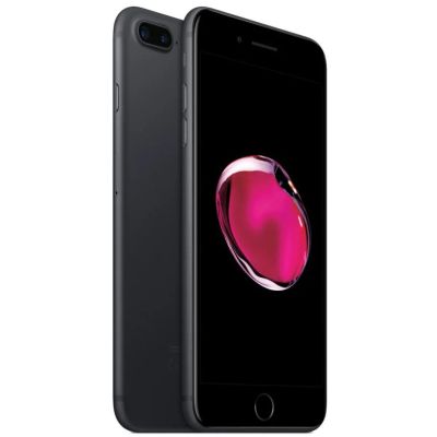 Лот: 18432876. Фото: 1. Новый смартфон Apple iPhone 7... Смартфоны