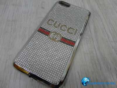 Лот: 13859913. Фото: 1. Чехол силиконовый Huawei Y5 2018... Чехлы, бамперы