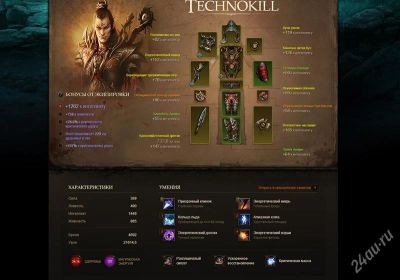 Лот: 2229163. Фото: 1. Супер лот Diablo 3 + Battlefield... Игры для ПК