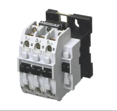 Лот: 13884326. Фото: 1. Контакторы Danfoss CL 30. Холодильное