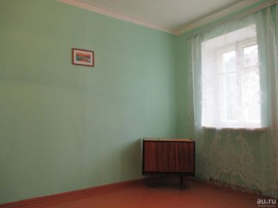 Лот: 9043505. Фото: 1. Сдам комнату по ул. Энергетиков. Квартиры, студии