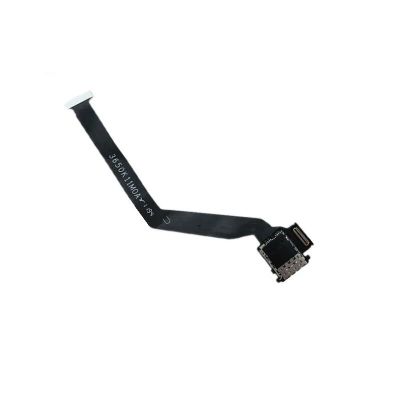 Лот: 18311103. Фото: 1. Шлейф Xiaomi Mi 11i (M2012K11G... Шлейфы, разъёмы