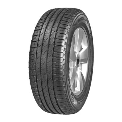 Лот: 25611028. Фото: 1. Шина летняя Ikon Tyres Nordman... Шины