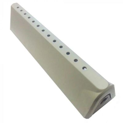 Лот: 14363203. Фото: 1. Бойник барабана Samsung 218х47mm... Запчасти для стиральных и посудомоечных машин