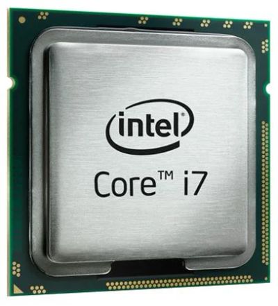 Лот: 7652919. Фото: 1. Intel Core i7-930 Bloomfield... Процессоры