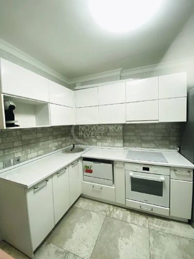 Лот: 20591510. Фото: 1. Красноярск Советский Караульная... Квартиры, студии