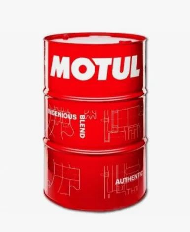 Лот: 21689812. Фото: 1. Масло моторное Motul H-Tech 100... Масла, жидкости