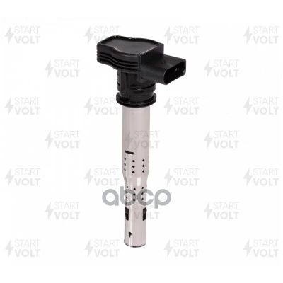 Лот: 24856517. Фото: 1. Катушка Зажигания Vag Passat B6... Электрооборудование