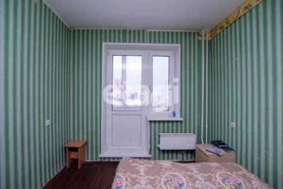 Лот: 21335848. Фото: 1. Продам 2-комн. кв. 50.5 кв.м... Квартиры, студии