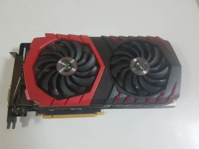 Лот: 20997318. Фото: 1. Скупаю Видеокарты не ниже GTX... Скупка, выкуп