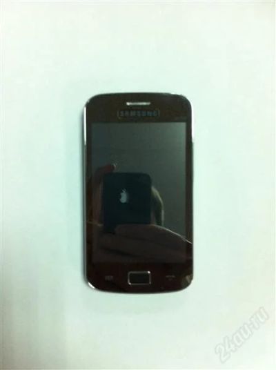 Лот: 2317360. Фото: 1. Samsung Galaxy Nexus i9250. Смартфоны