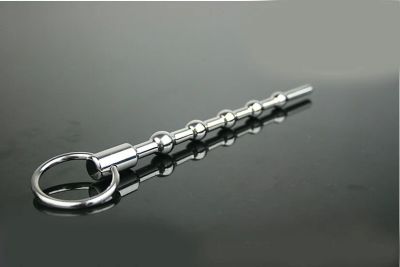 Лот: 4532309. Фото: 1. Three Stage Penis Stick. Игрушки