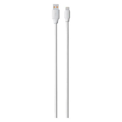 Лот: 24537964. Фото: 1. Кабель Red Line USB-A/Lightning... Дата-кабели, переходники