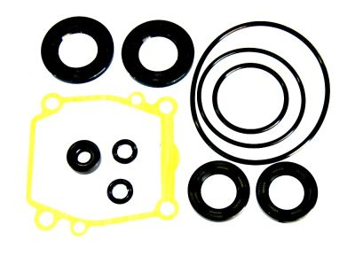 Лот: 21364518. Фото: 1. Ремкомплект редуктора Suzuki DF90-DF140... Запчасти для лодок, катеров, лодочных моторов