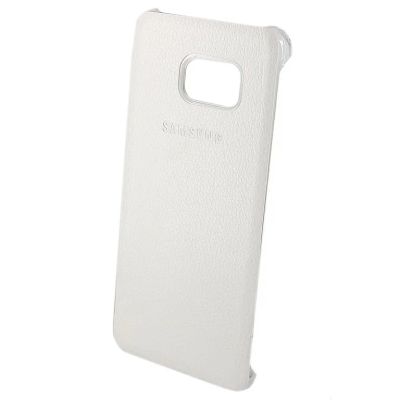 Лот: 7633802. Фото: 1. Пластиковый чехол Samsung Galaxy... Чехлы, бамперы
