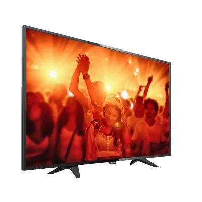 Лот: 8582374. Фото: 1. новый гарантия Philips 32PHT4201... Телевизоры