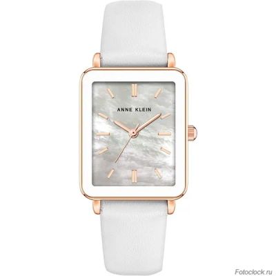 Лот: 21236045. Фото: 1. Женские наручные fashion часы... Оригинальные наручные часы