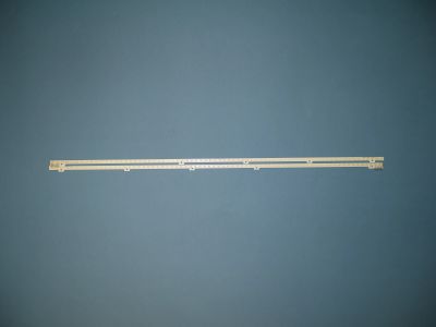 Лот: 17415504. Фото: 1. LED подсветка 2011SVS46. Запчасти для телевизоров, видеотехники, аудиотехники